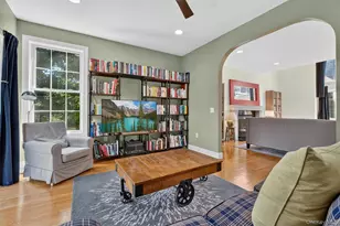 5 Harvey Way, Newburgh, NY 12550 - Photo 15