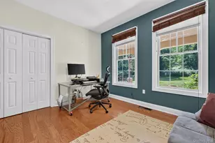 5 Harvey Way, Newburgh, NY 12550 - Photo 25