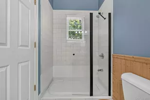 5 Harvey Way, Newburgh, NY 12550 - Photo 27