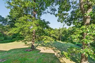 5 Harvey Way, Newburgh, NY 12550 - Photo 47