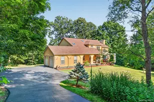 5 Harvey Way, Newburgh, NY 12550 - Photo 3