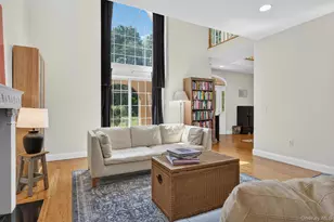 5 Harvey Way, Newburgh, NY 12550 - Photo 13