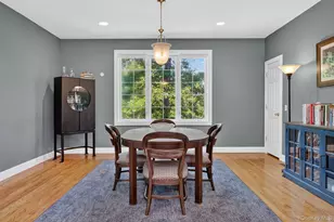 5 Harvey Way, Newburgh, NY 12550 - Photo 17