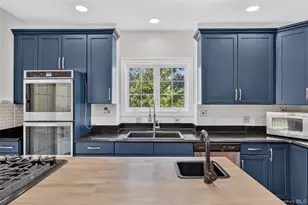5 Harvey Way, Newburgh, NY 12550 - Photo 23