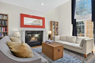5 Harvey Way, Newburgh, NY 12550 - Photo 11