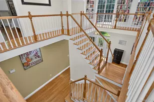 5 Harvey Way, Newburgh, NY 12550 - Photo 29