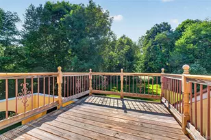 5 Harvey Way, Newburgh, NY 12550 - Photo 43