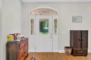 5 Harvey Way, Newburgh, NY 12550 - Photo 9