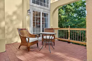 5 Harvey Way, Newburgh, NY 12550 - Photo 39