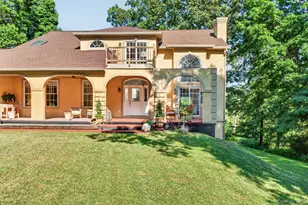 5 Harvey Way, Newburgh, NY 12550 - Photo 5