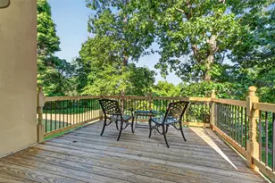 5 Harvey Way, Newburgh, NY 12550 - Photo 41