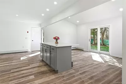 56 Pennaquid Road, Coram, NY 11727 - Photo 13
