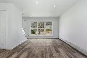 56 Pennaquid Rd, Coram, NY 11727 - Photo 5