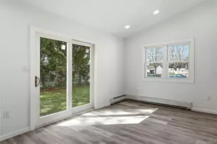 56 Pennaquid Rd, Coram, NY 11727 - Photo 11