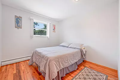 158 Saint Nicholas Avenue, Smithtown, NY 11787 - Photo 17