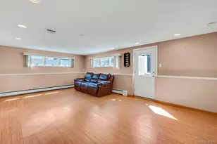 158 St Nicholas Ave, Smithtown, NY 11787 - Photo 21