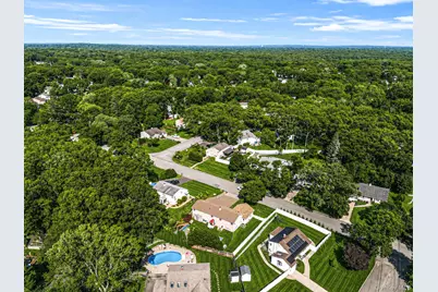 158 Saint Nicholas Avenue, Smithtown, NY 11787 - Photo 43