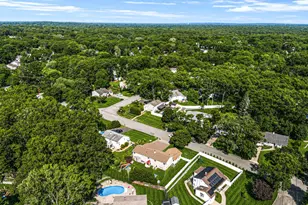 158 St Nicholas Ave, Smithtown, NY 11787 - Photo 43