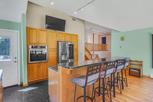 158 St Nicholas Ave, Smithtown, NY 11787 - Photo 11