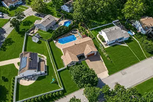 158 St Nicholas Ave, Smithtown, NY 11787 - Photo 45