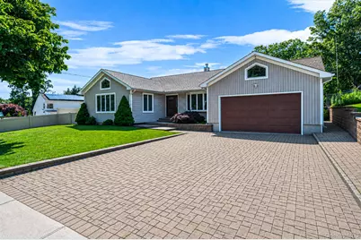 158 Saint Nicholas Avenue, Smithtown, NY 11787 - Photo 41