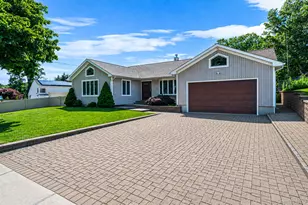 158 St Nicholas Ave, Smithtown, NY 11787 - Photo 41