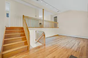 158 St Nicholas Ave, Smithtown, NY 11787 - Photo 3
