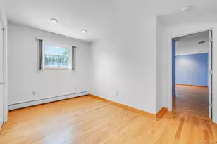 158 St Nicholas Ave, Smithtown, NY 11787 - Photo 15