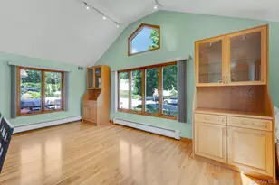 158 St Nicholas Ave, Smithtown, NY 11787 - Photo 7