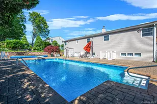 158 St Nicholas Ave, Smithtown, NY 11787 - Photo 35