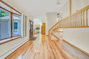 158 St Nicholas Ave, Smithtown, NY 11787 - Photo 5