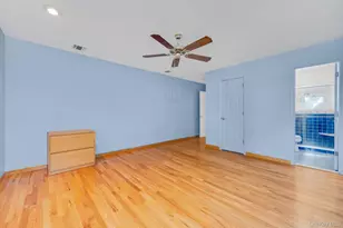158 St Nicholas Ave, Smithtown, NY 11787 - Photo 13