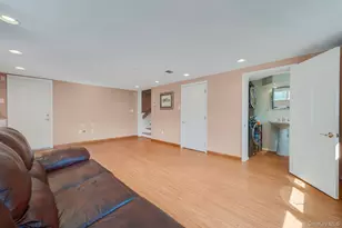 158 St Nicholas Ave, Smithtown, NY 11787 - Photo 23
