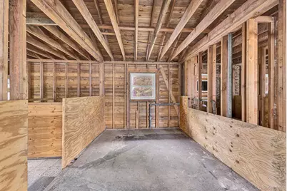 39 3rd Avenue, Westbury, NY 11590 - Photo 5