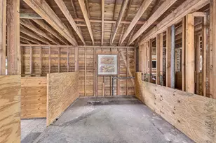 39 3rd Ave, Westbury, NY 11590 - Photo 5