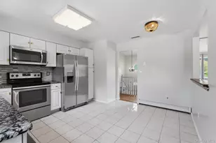 11 Chandler Dr, Chester, NY 10918 - Photo 7