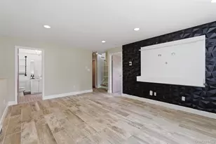 11 Chandler Dr, Chester, NY 10918 - Photo 19