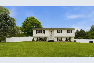 11 Chandler Drive, Chester, NY 10918 - Photo 1