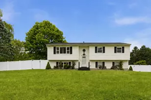 11 Chandler Dr, Chester, NY 10918 - Photo 1