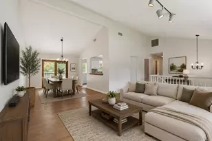 11 Chandler Dr, Chester, NY 10918 - Photo 5