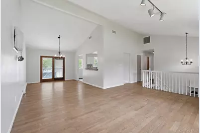 11 Chandler Drive, Chester, NY 10918 - Photo 3
