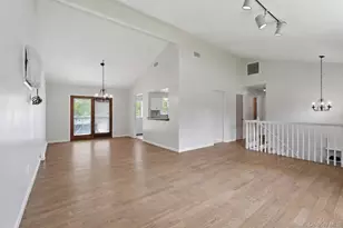 11 Chandler Dr, Chester, NY 10918 - Photo 3