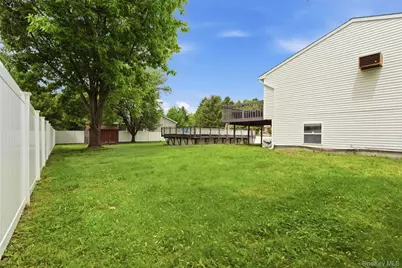 11 Chandler Drive, Chester, NY 10918 - Photo 29