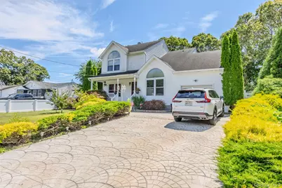 106 Chanel Drive E, Shirley, NY 11967 - Photo 1