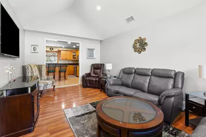 106 Chanel Drive E, Shirley, NY 11967 - Photo 11