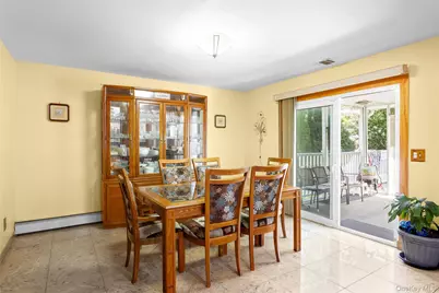 106 Chanel Drive E, Shirley, NY 11967 - Photo 15