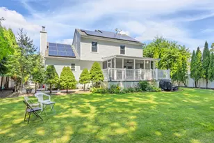 106 Chanel Dr E, Shirley, NY 11967 - Photo 3