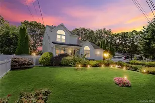 106 Chanel Dr E, Shirley, NY 11967 - Photo 29