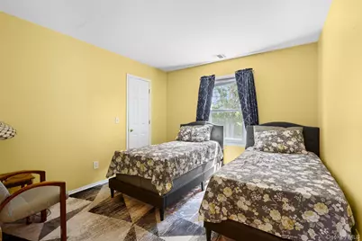 106 Chanel Drive E, Shirley, NY 11967 - Photo 19