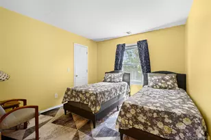 106 Chanel Dr E, Shirley, NY 11967 - Photo 19